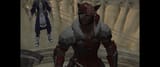 ffxiv_dx11 2025-08-07 11-47-01