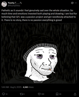 1294725213821