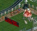 cerbs_wild_ride