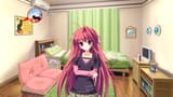 Looking Glass Bananas[sound=files.catbox.moe%2Fy2mdcr.mp3]