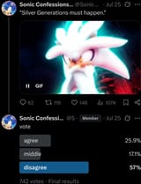 Screenshot_20250806_174010