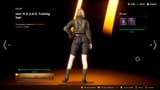 The First Descendant-2025_08_07-22-34-05