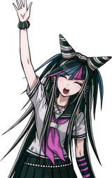 Ibuki (7)