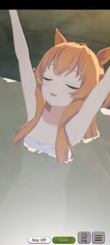1754607100