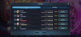 Screenshot_20250808_064731_ShadowverseWB