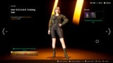 The First Descendant-2025_08_07-22-34-14