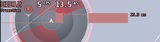 1744487737289471