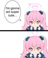 1741209924391191