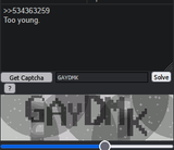 1741060944601329