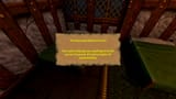 daggerfallunity.exe Screenshot 2025.08.07 - 18.07.12.58