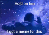 meme