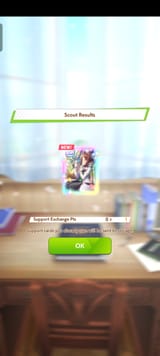 thank you golshi
