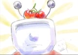 GwuWSWDbgAMRFp6
