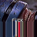 1730732147691109