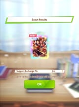 Yaenossr