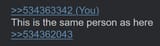 retard