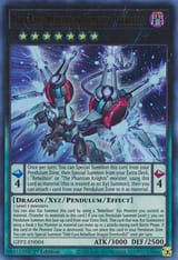 OddEyesRebellionDragonOverlord-GFP2-EN-UR-1E