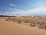 silkroad