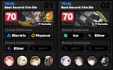 Screenshot (602)
