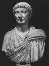 Diocletian-detail-bust-Rome-Capitoline-Museum-1020862094