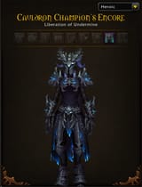 Screenshot 2025-08-08 010007