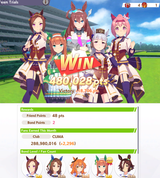 1737830664302234