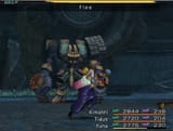 FFX_Flee