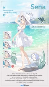 __sena_blue_archive_drawn_by_kapo__f87905d51beac7a47dd6626841d8487b