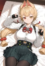 alice 16
