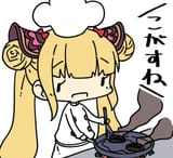 shadowverse_luna_burn_food
