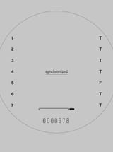 1738063535226107