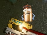 cyberpunk-2077-skippy-gadajacy-pistolet-jak-zdobyc-1610035184090