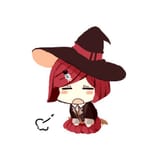 DhyRoxzUEAA8LTy