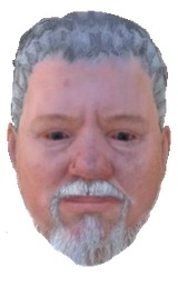 Fat_Phoenix