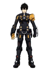 ash phantasy star