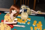 DSC_7300 (2048)