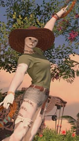 ffxiv_08072025_190232_034