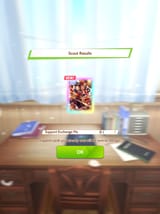 Wtf