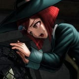 Himiko