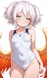 pixai-1910331056452617556-0