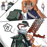 73422138_p4