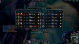 next game teamcomp