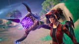 FortniteClient-Win64-Shipping_AFAIq5geGp