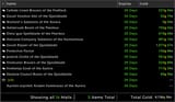 mog sold