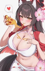 WakamoPizza