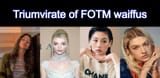 fotm waifus