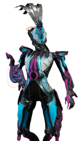 octavia
