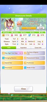 Screenshot_20250808-011033