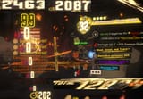 I love tremor corp