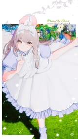GxxNVmtbsAADv7j